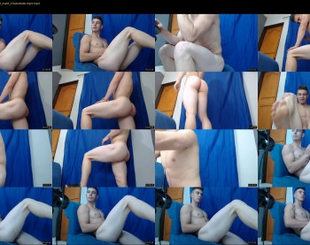 boy_tom