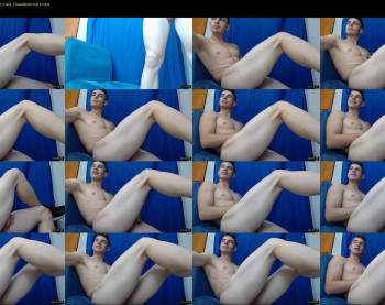 boy_tom