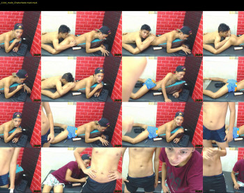 boys_sex_now