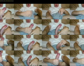 brandon198529