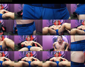 brittfriendly