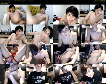 brooklynboy1_