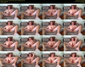 bruce_wi