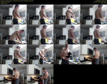 bryancavallo