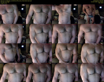 builtbeefy1