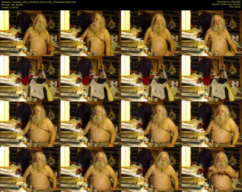 bukkake_billy