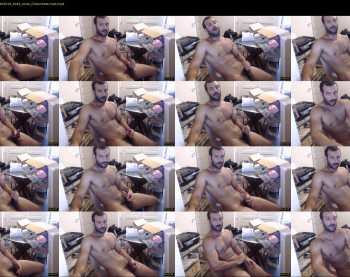 cashmasterzobistone