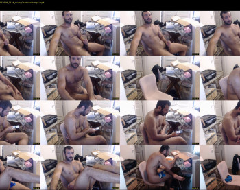 cashmasterzobistone