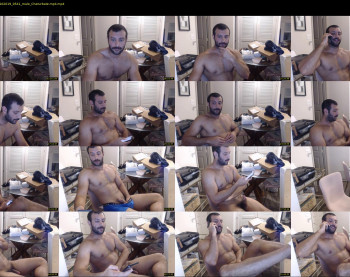 cashmasterzobistone