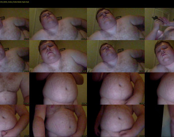 charliestroking02