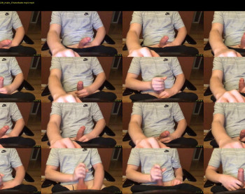 charliestud