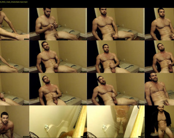 chasemason20