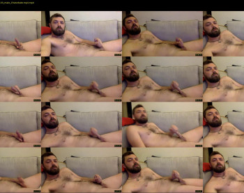chidders69