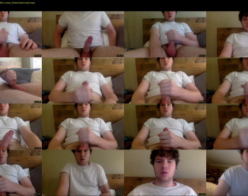 chriscol123