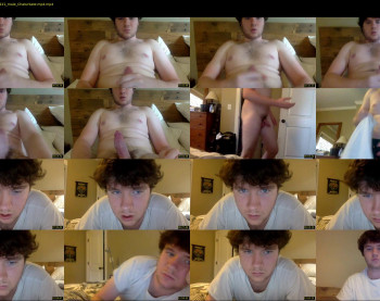 chriscol123