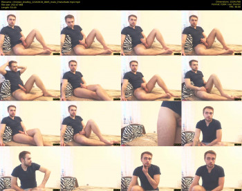 christian_bradley