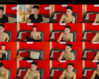 christophermiller_x