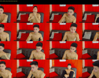 christophermiller_x