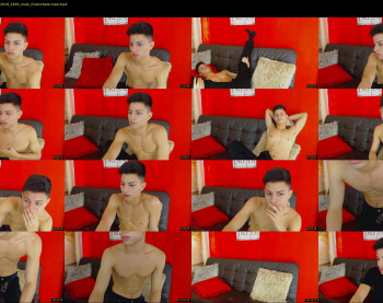 christophermiller_x