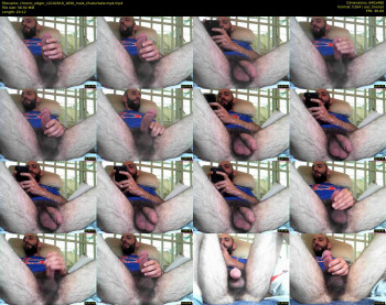 chronic_edger