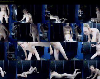 cleo_patrik