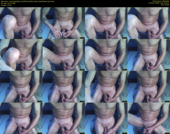 cockringdaddy