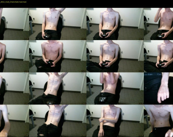 connorbennet