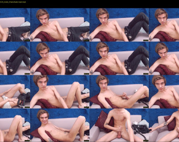 corvin_derik