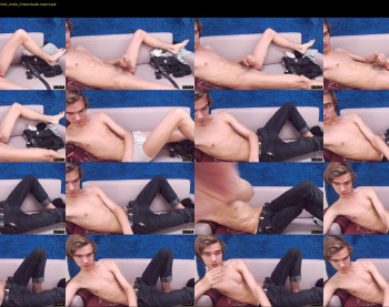 corvin_derik