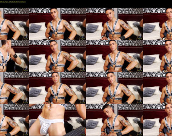 cris__angel__