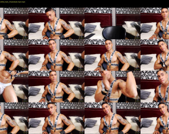 cris__angel__