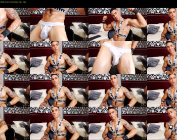 cris__angel__