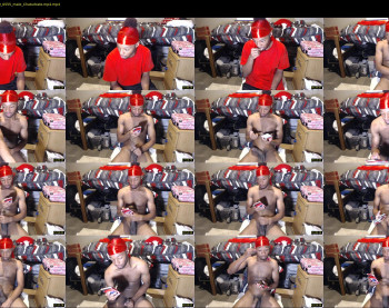 curtisblvck444
