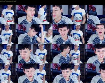 cute_eiden5x