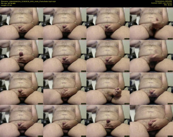 cyberdude22m