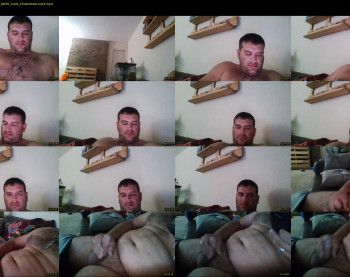 dallastxguy31