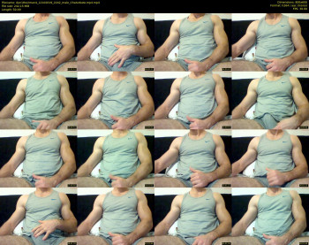 dan1the2man4