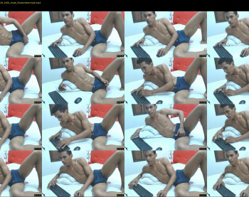 daniel_delgado1