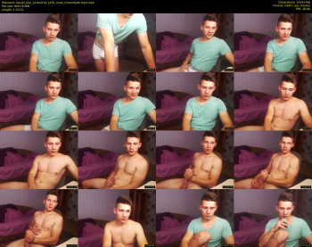 daniel_like