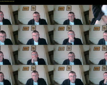 daveyc12