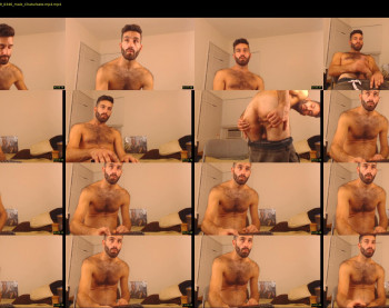 deepnightpimp