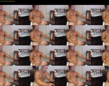 dillonsteel