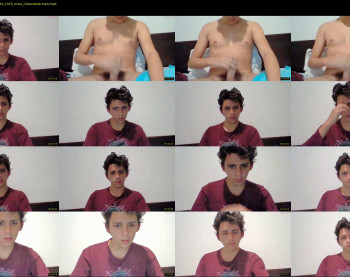 diogo_correia19