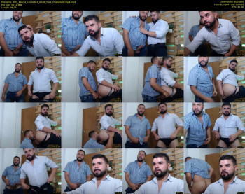 dirty_bears2