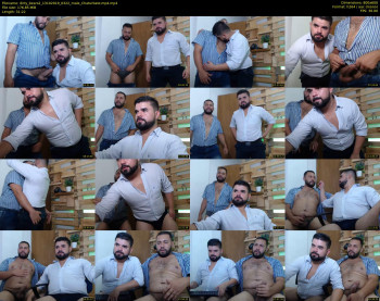 dirty_bears2