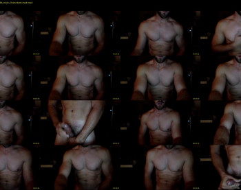 dirtyfun86