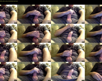 discovermyjoystick