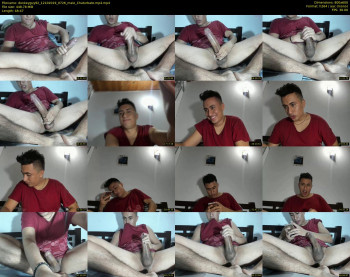 donkeyguy92