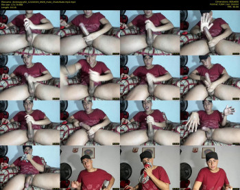 donkeyguy92