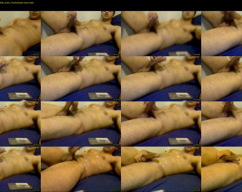 dormbate2
